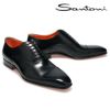 サントーニ メンズ ドレスシューズ GEORGE ストレートチップ イタリア製 Santoni 1170224321070　2