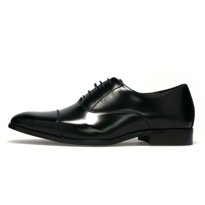 アリストプリモ メンズ ドレスシューズ ストレートチップ 日本製 AristoPrimo a-8000