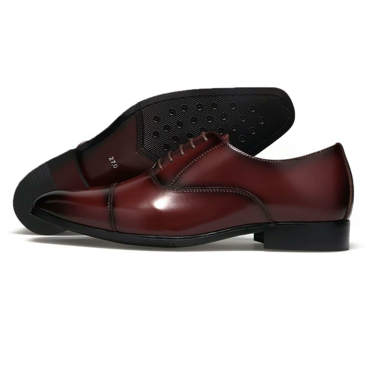 アリストプリモ メンズ ドレスシューズ ストレートチップ 日本製 AristoPrimo a-8000アリストプリモ メンズ ドレスシューズ ストレートチップ 日本製 AristoPrimo a-8000