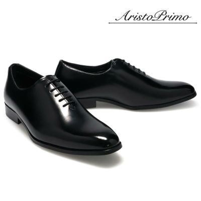 浅草靴誂 7 25.0 ホールカット ドレスシューズ 革靴 日本製 ブラック 公式】浅草靴誂 ホールカット ブラック 56320BL – 浅草靴誂 公式