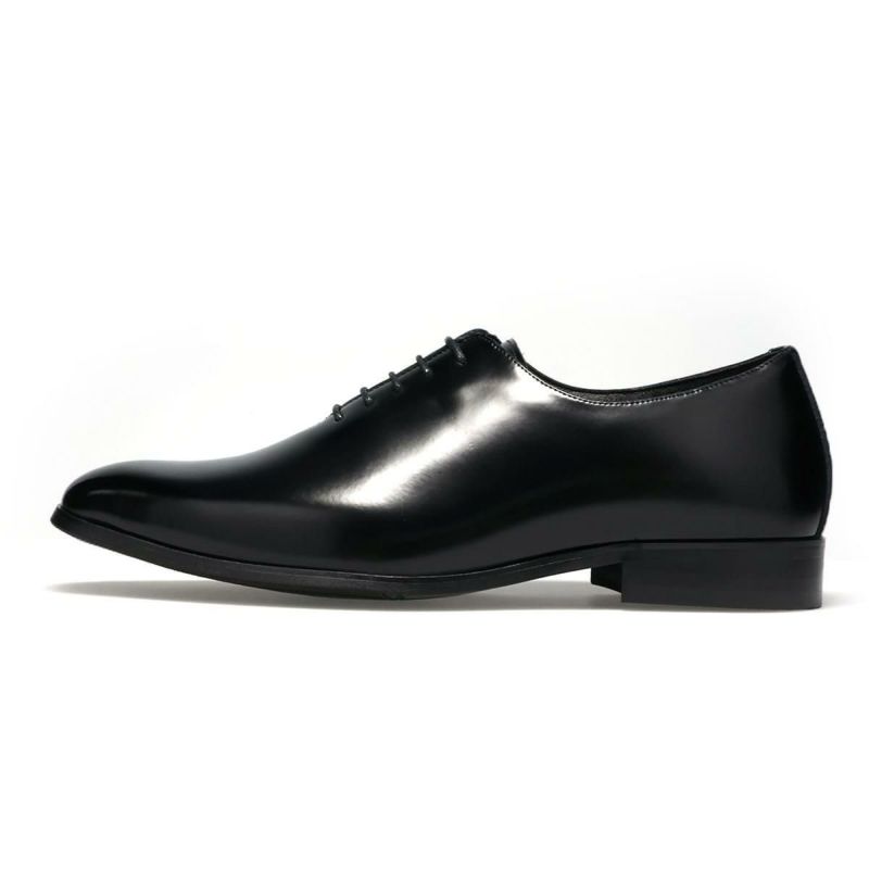 アリストプリモ メンズ ドレスシューズ ホールカット 日本製 AristoPrimo a-8001