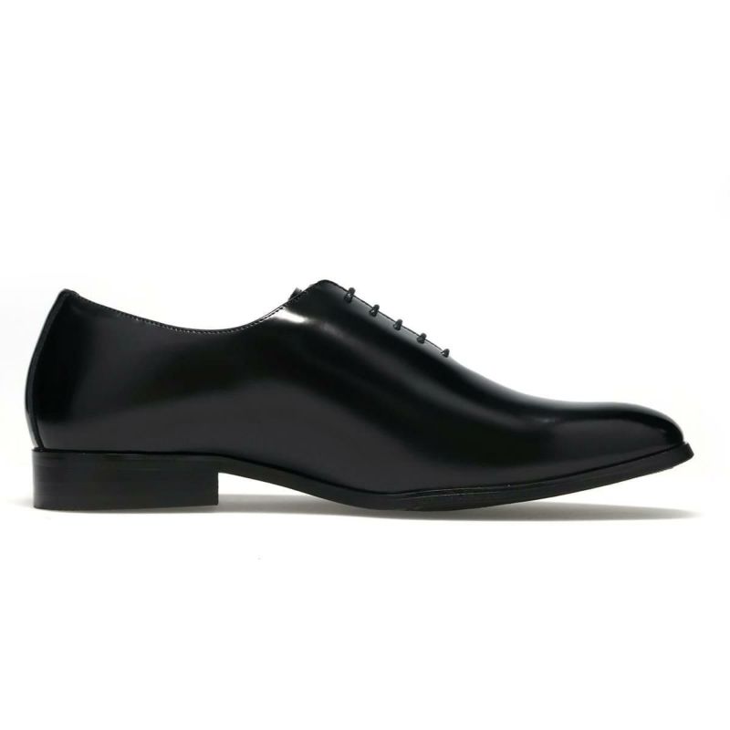 アリストプリモ メンズ ドレスシューズ ホールカット 日本製 AristoPrimo a-8001