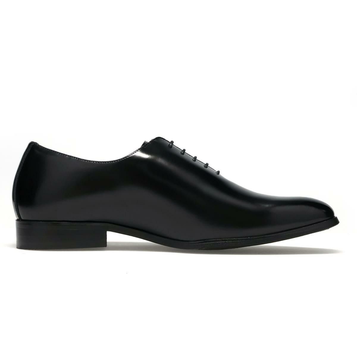 アリストプリモ メンズ ドレスシューズ ホールカット 日本製 AristoPrimo a-8001