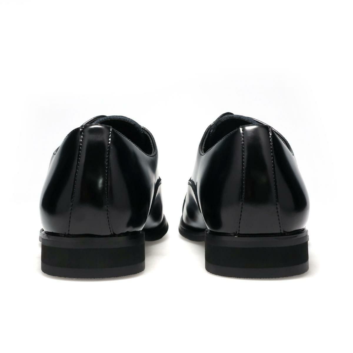 アリストプリモ メンズ ドレスシューズ ストレートチップ 日本製 AristoPrimo a-9000