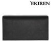 エキレン ウォレット 折り畳み財布 EKIREN n608 2