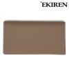 エキレン ウォレット 折り畳み財布 EKIREN n608 3