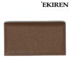 エキレン ウォレット 折り畳み財布 EKIREN n608 4