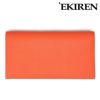エキレン ウォレット 折り畳み財布 EKIREN n608 6