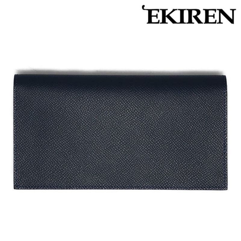 エキレン ウォレット 折り畳み財布 EKIREN n608 7