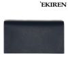 エキレン ウォレット 折り畳み財布 EKIREN n608 7