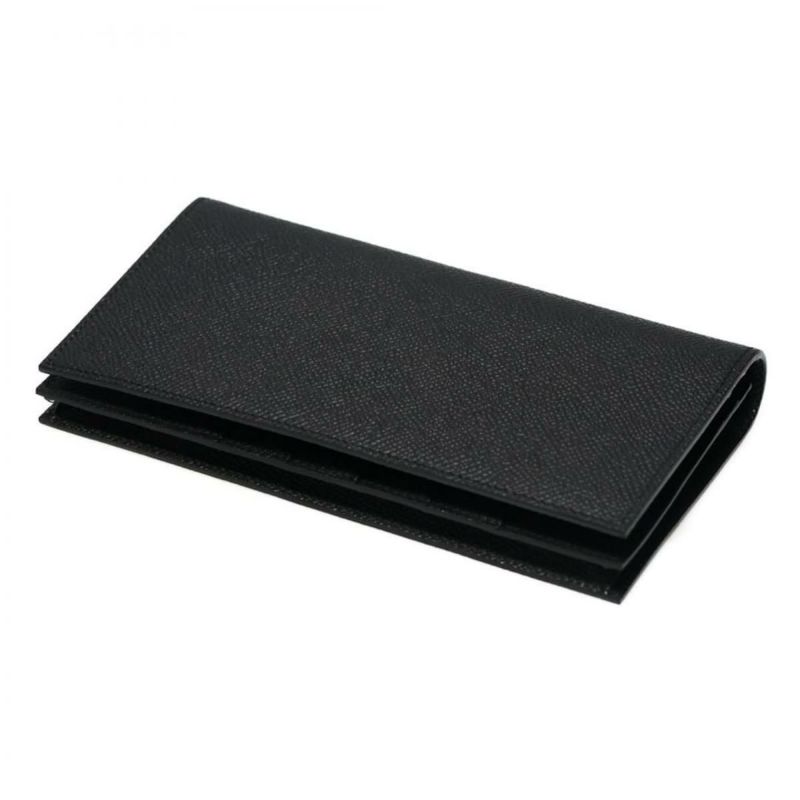 エキレン ウォレット 折り畳み財布 EKIREN n608 14