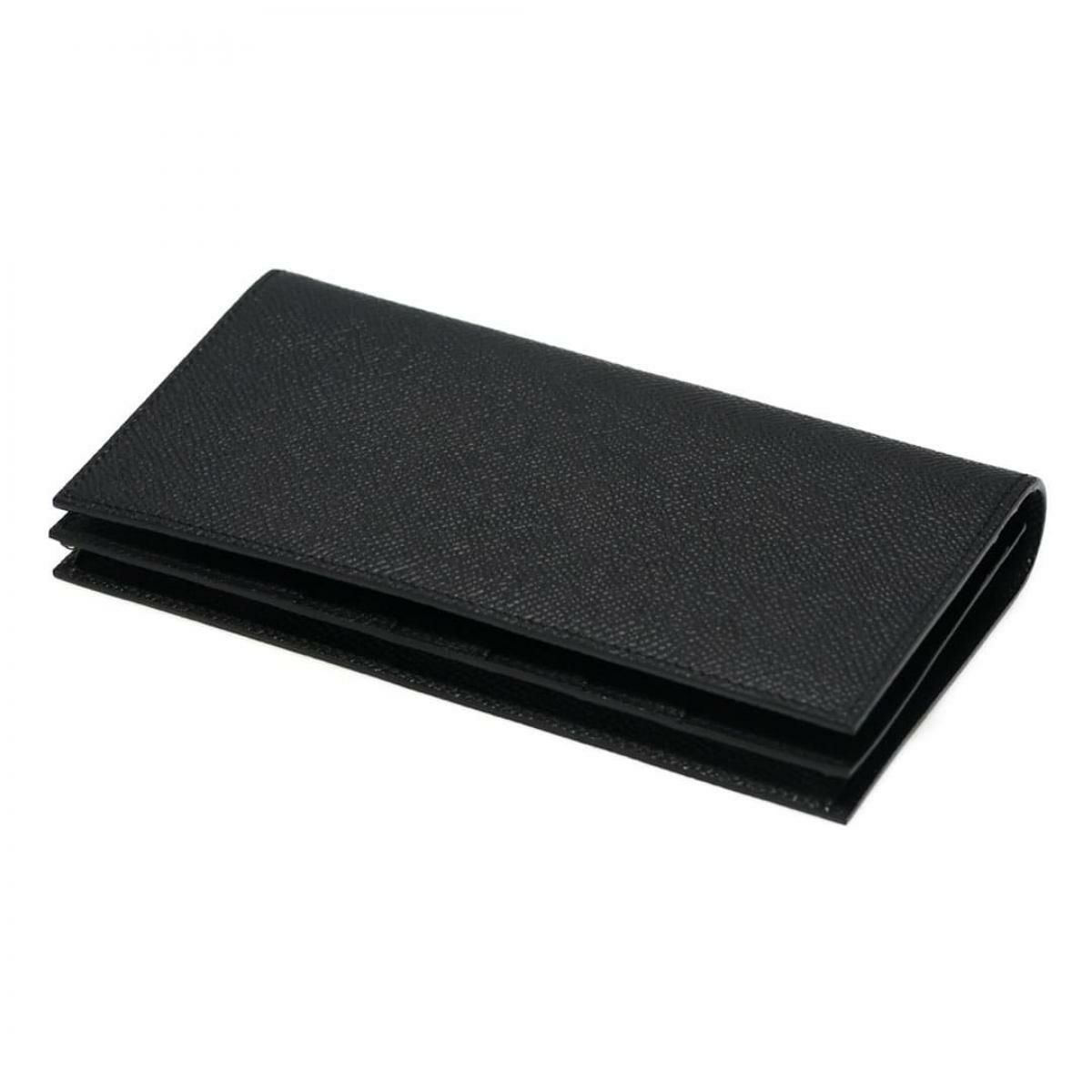 エキレン ウォレット 折り畳み財布 EKIREN n608 14