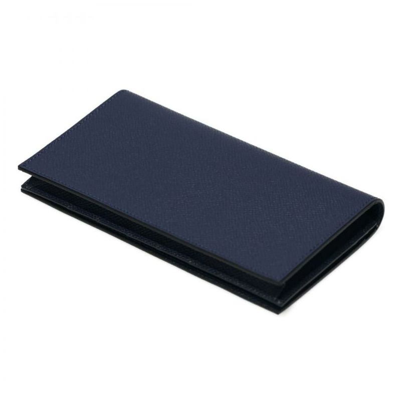 エキレン ウォレット 折り畳み財布 EKIREN n608 19