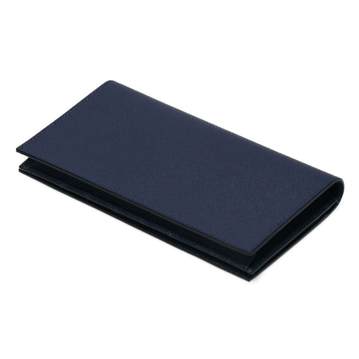 エキレン ウォレット 折り畳み財布 EKIREN n608 19