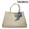 エキレン ハンドバッグ 国産(日本製) EKIREN n019i 9