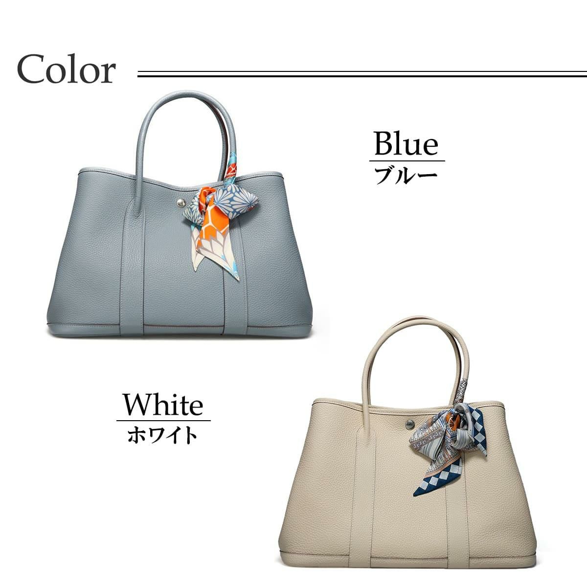 エキレン ハンドバッグ 国産(日本製) EKIREN n019i 12