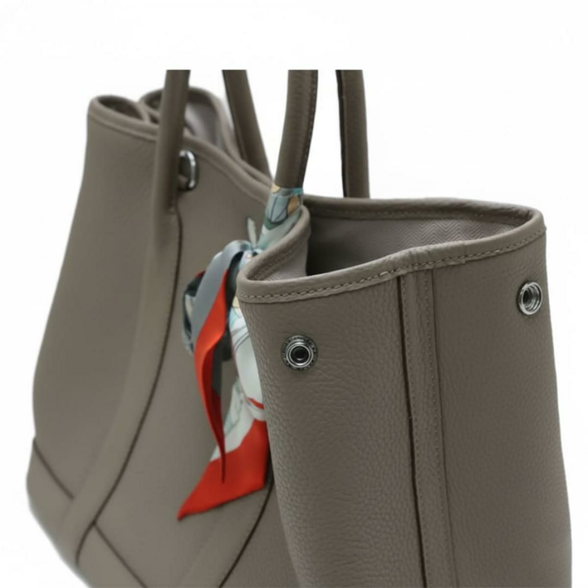 エキレン ハンドバッグ 国産(日本製) EKIREN n019i 13