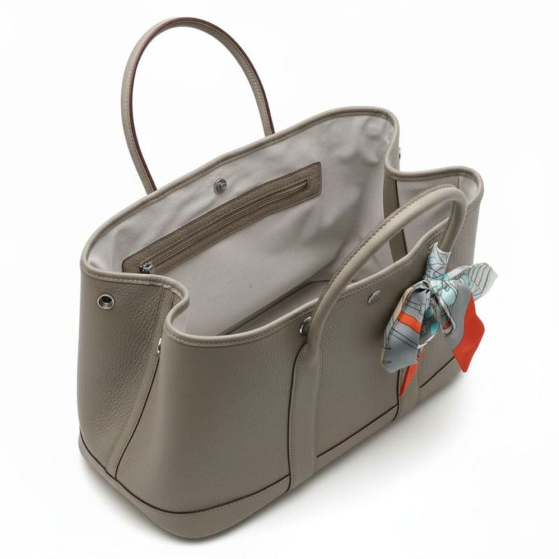 エキレン ハンドバッグ 国産(日本製) EKIREN n019i 14