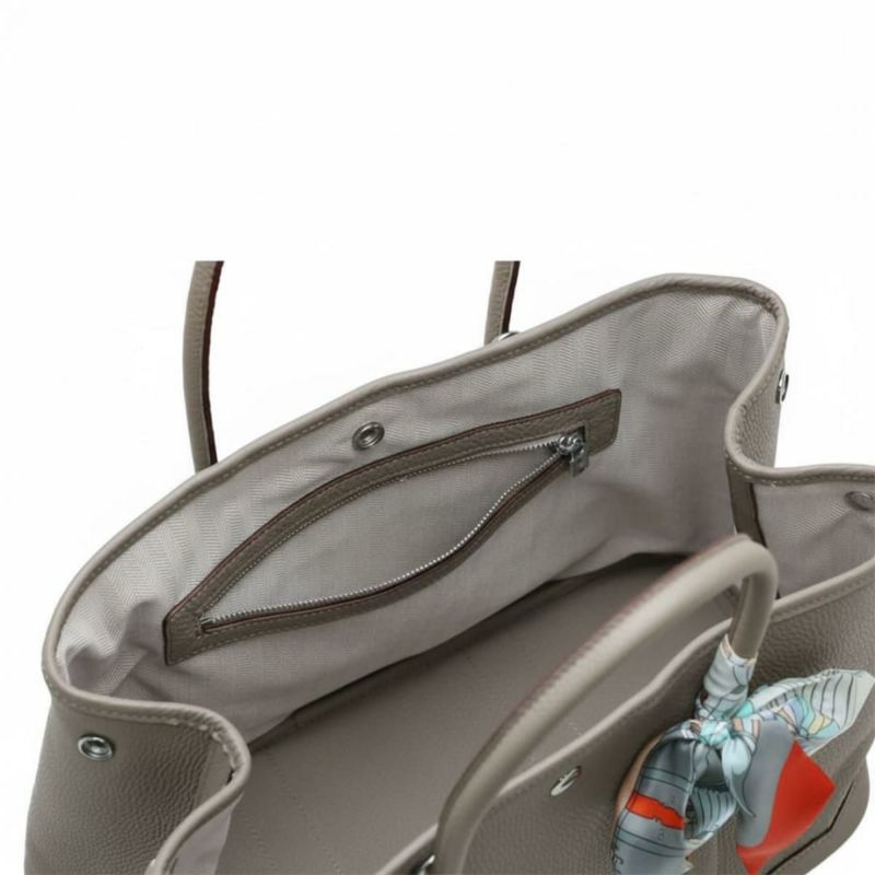 エキレン ハンドバッグ 国産(日本製) EKIREN n019i 15