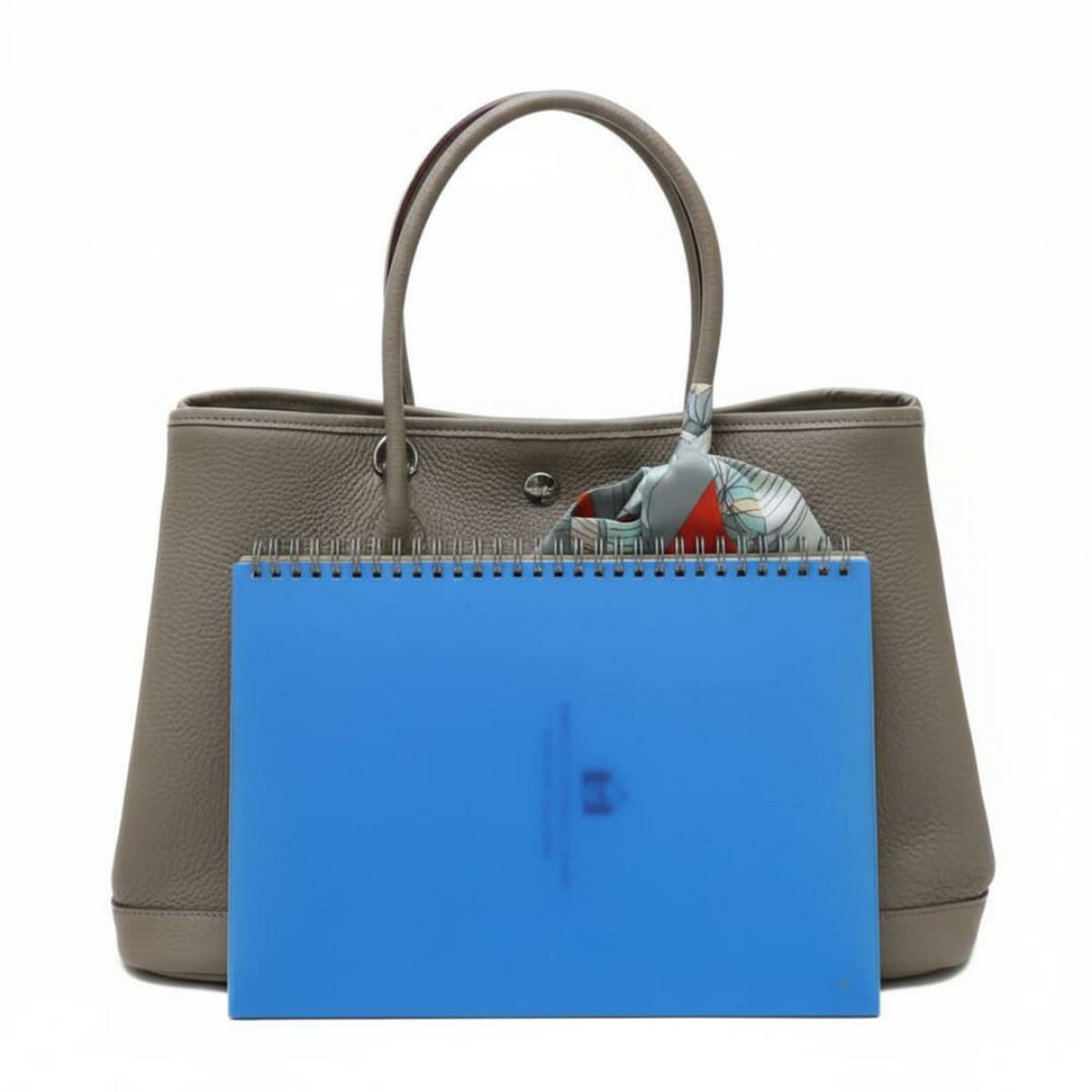 エキレン ハンドバッグ 国産(日本製) EKIREN n019i 17