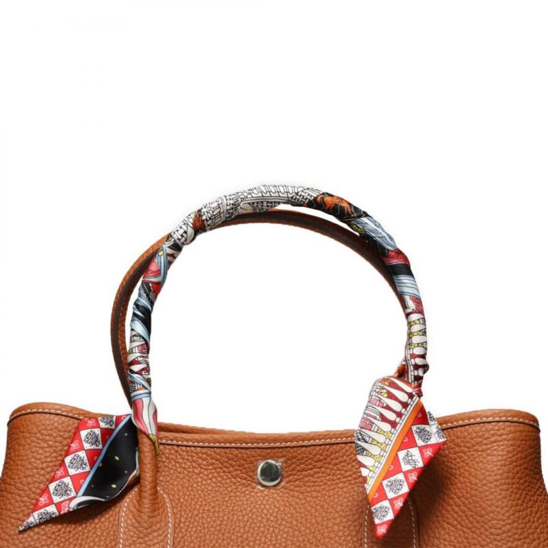 エキレン ハンドバッグ 国産(日本製) EKIREN n019i 18