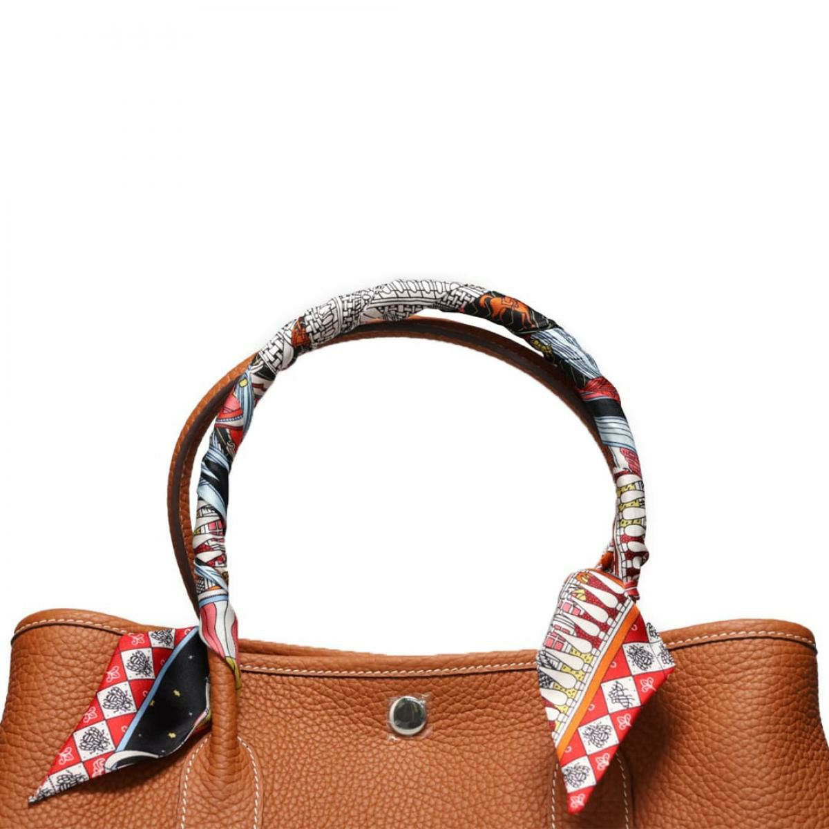 エキレン ハンドバッグ 国産(日本製) EKIREN n019i 18