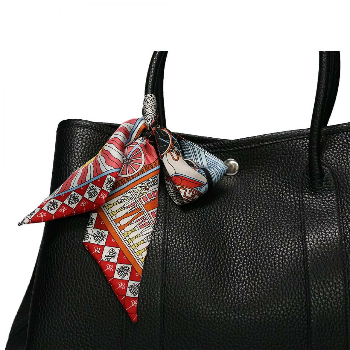 エキレン ハンドバッグ 国産(日本製) EKIREN n019i 19