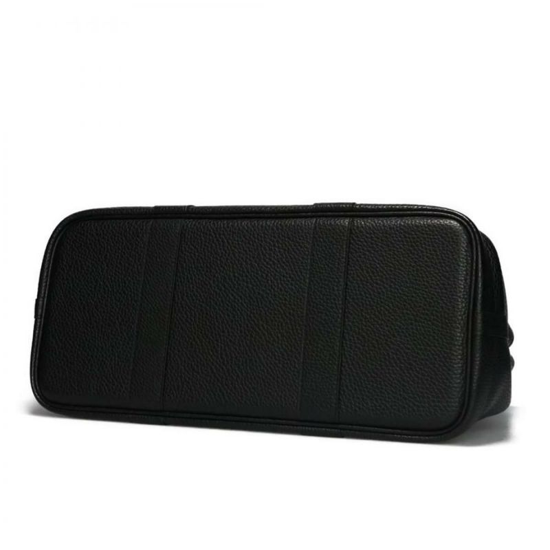 エキレン ハンドバッグ 国産(日本製) EKIREN n019i 20