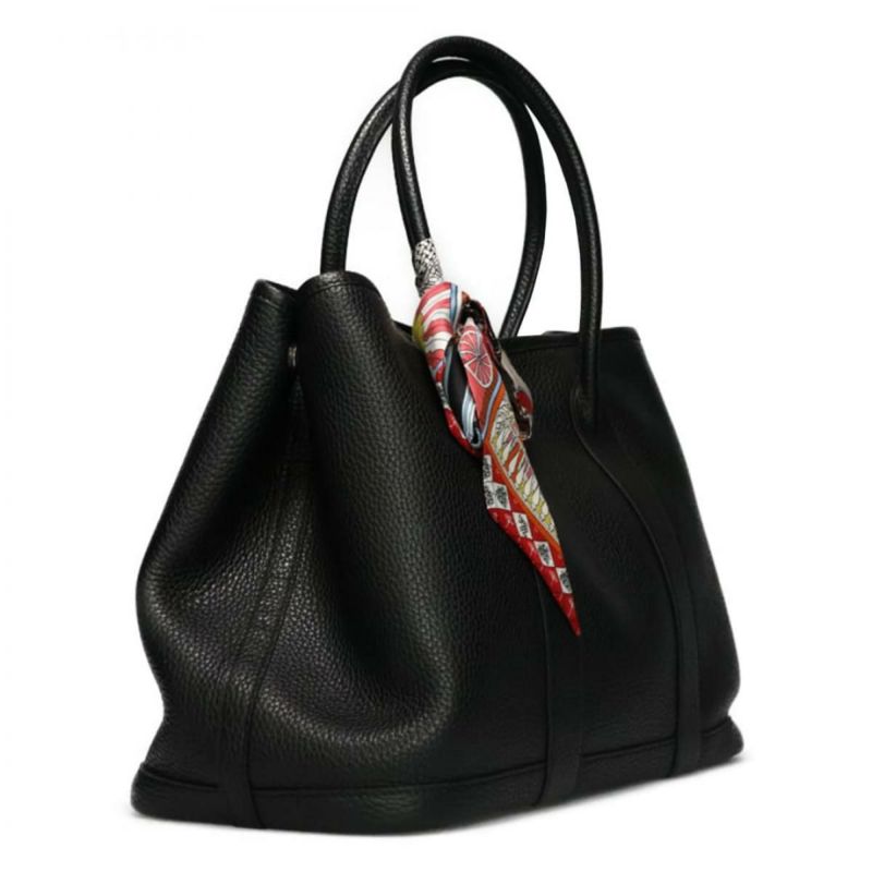 エキレン ハンドバッグ 国産(日本製) EKIREN n019i 21