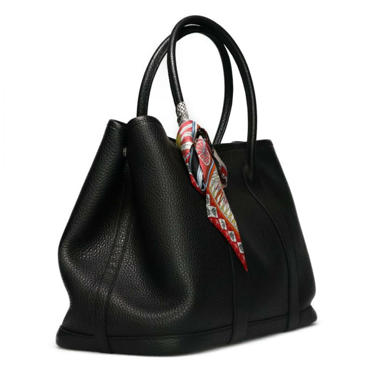 エキレン ハンドバッグ 国産(日本製) EKIREN n019i 21