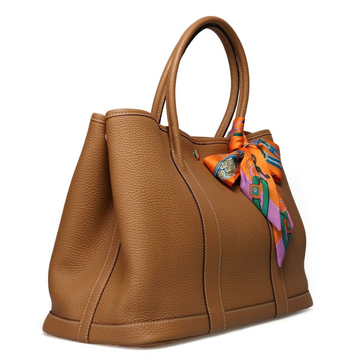 エキレン ハンドバッグ 国産(日本製) EKIREN n019i 25