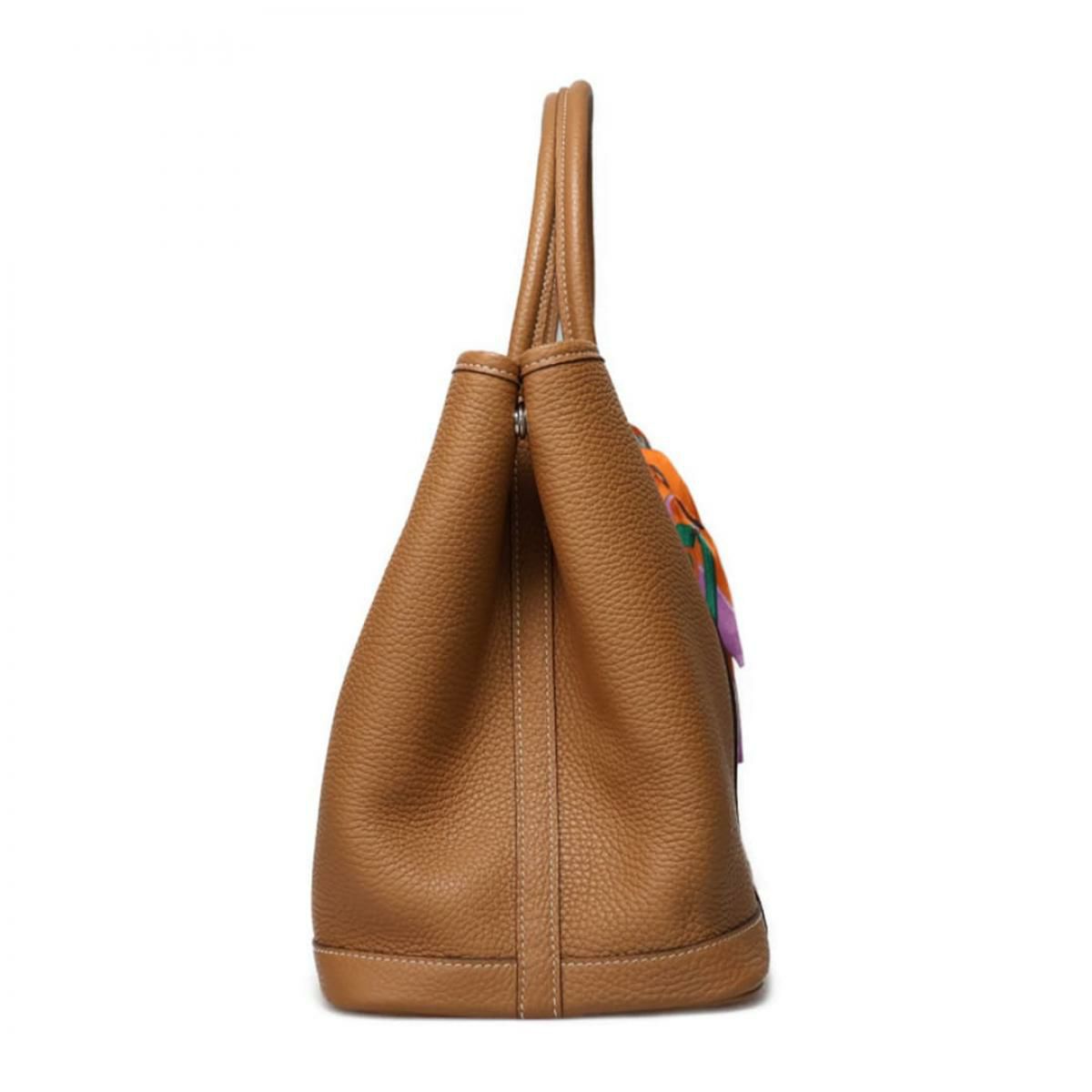 エキレン ハンドバッグ 国産(日本製) EKIREN n019i 26