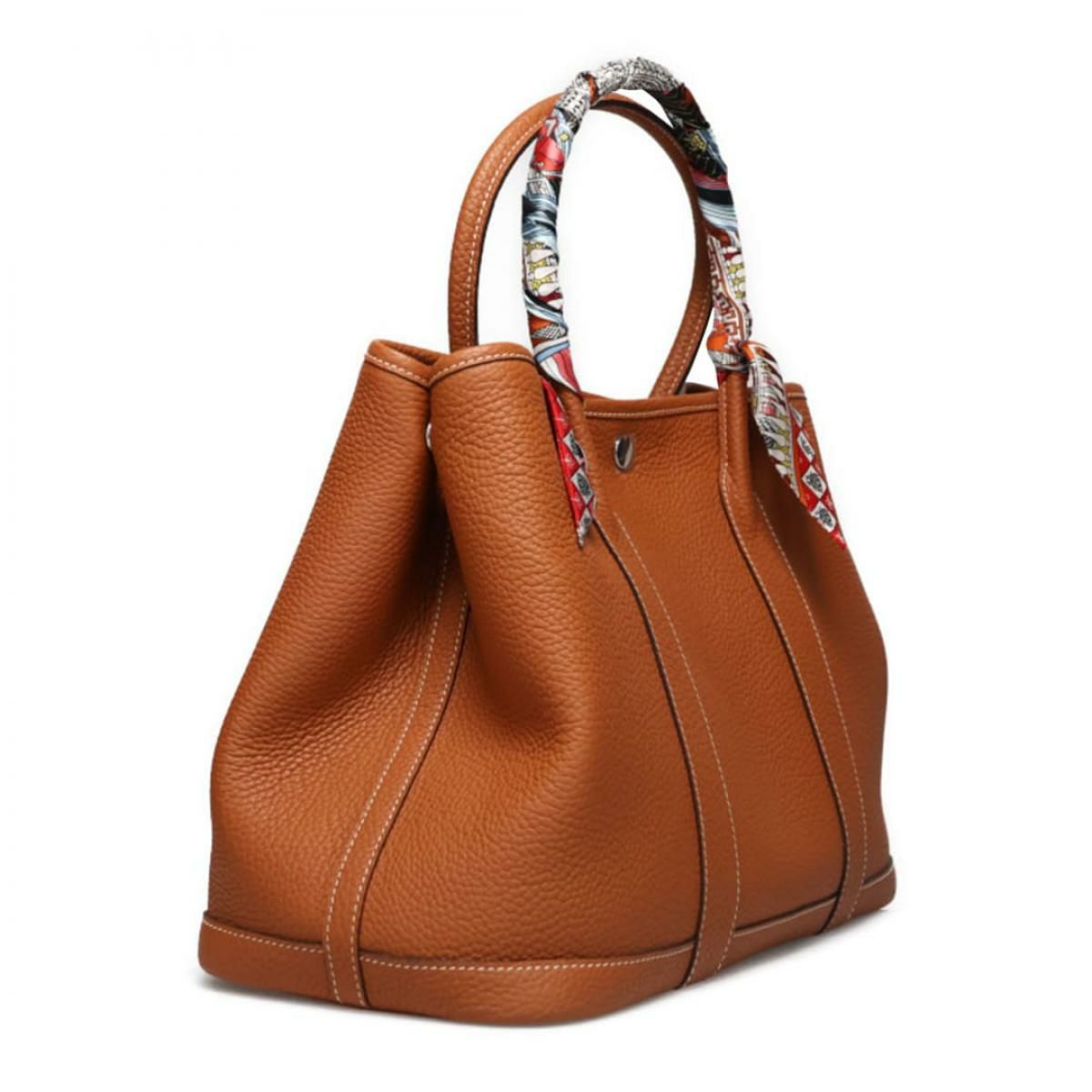 エキレン ハンドバッグ 国産(日本製) EKIREN n019i 27