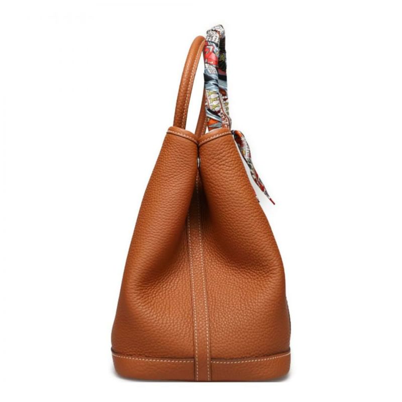 エキレン ハンドバッグ 国産(日本製) EKIREN n019i 28