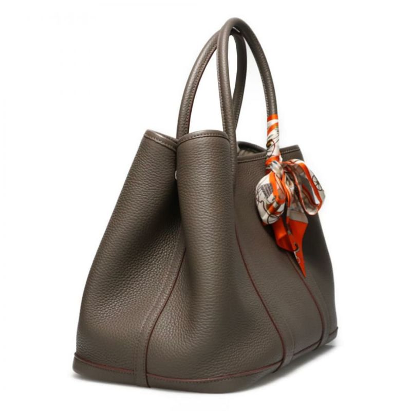 エキレン ハンドバッグ 国産(日本製) EKIREN n019i 29日