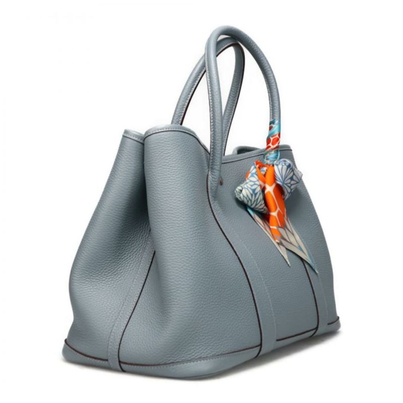 エキレン ハンドバッグ 国産(日本製) EKIREN n019i 32