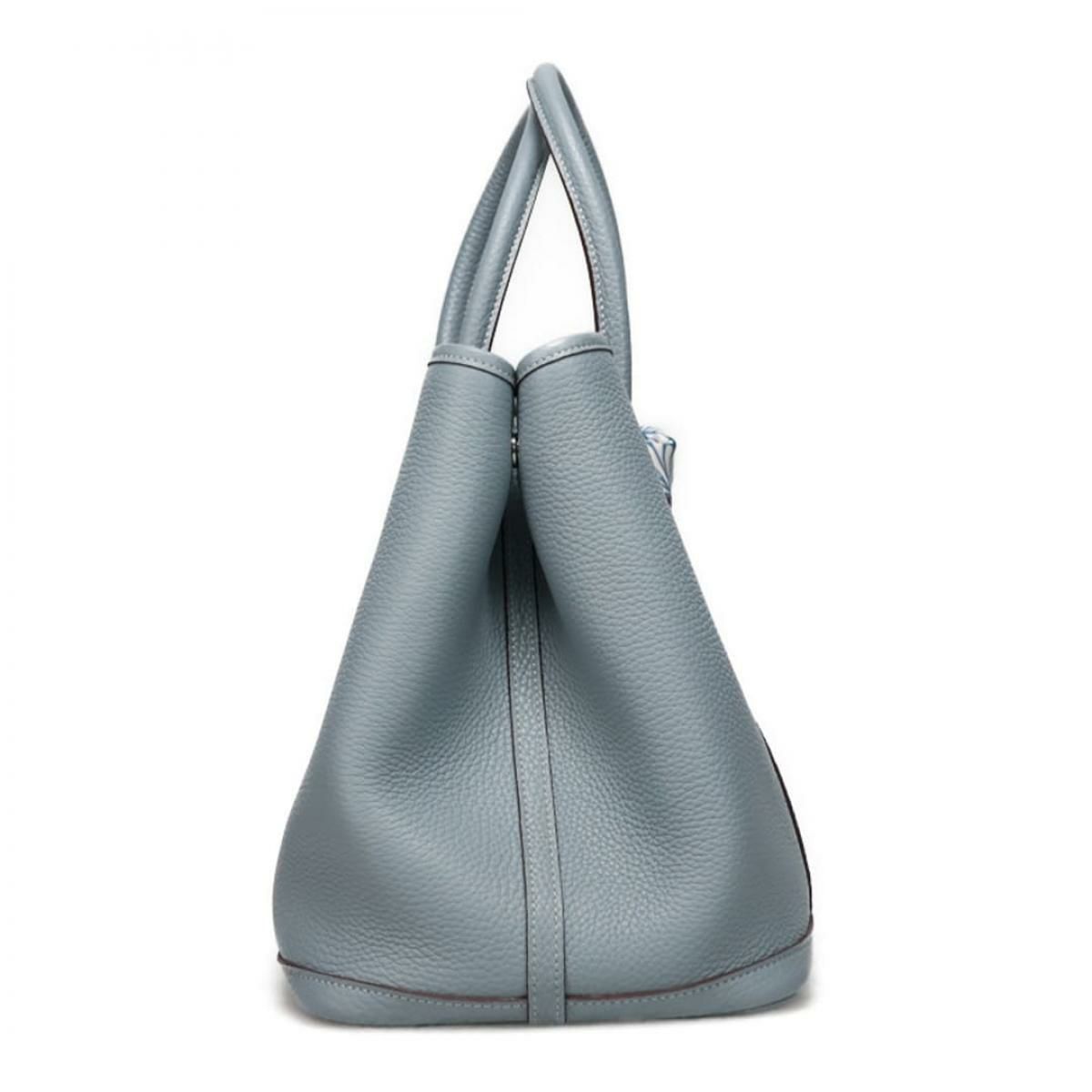 エキレン ハンドバッグ 国産(日本製) EKIREN n019i 33