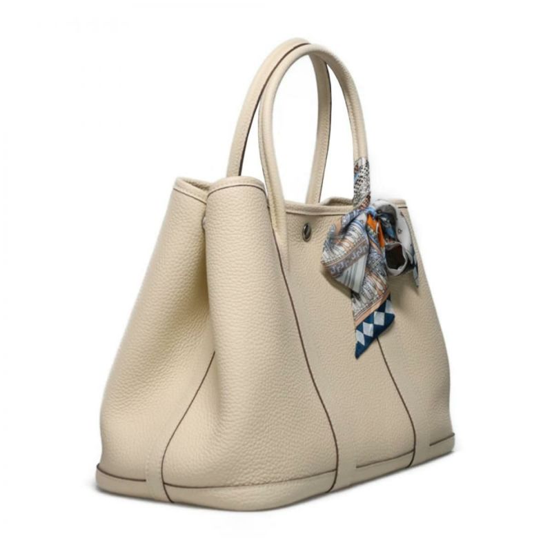 エキレン ハンドバッグ 国産(日本製) EKIREN n019i 34