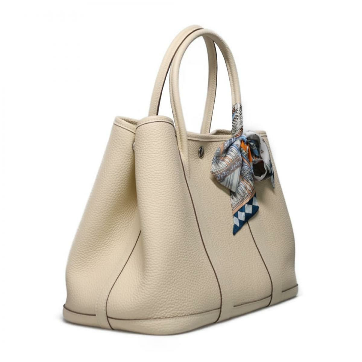 エキレン ハンドバッグ 国産(日本製) EKIREN n019i 34