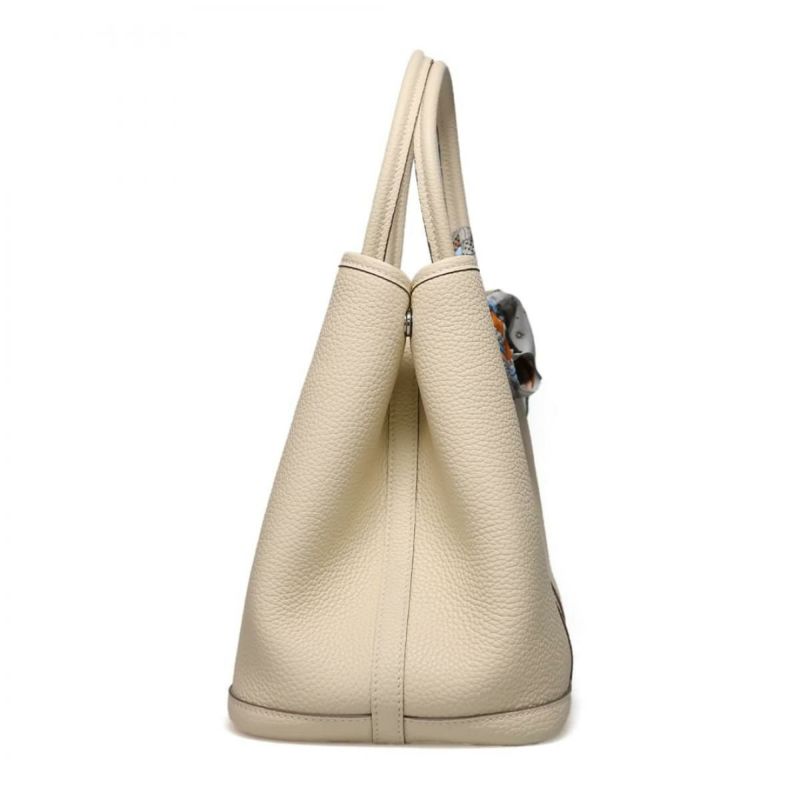 エキレン ハンドバッグ 国産(日本製) EKIREN n019i 35