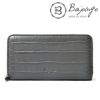 バジョルゴ 財布 ラウンドウォレット 国産(日本製) BajoLugo wt-122511 3