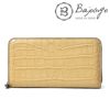 バジョルゴ 財布 ラウンドウォレット 国産(日本製) BajoLugo wt-122511 6