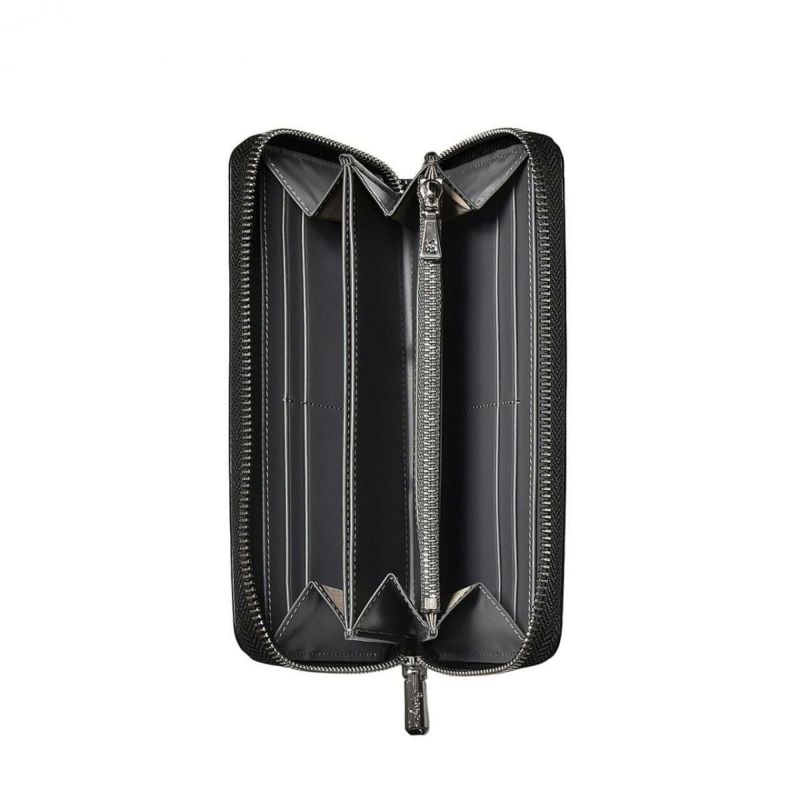 バジョルゴ 財布 ラウンドウォレット 国産(日本製) BajoLugo wt-122511 14