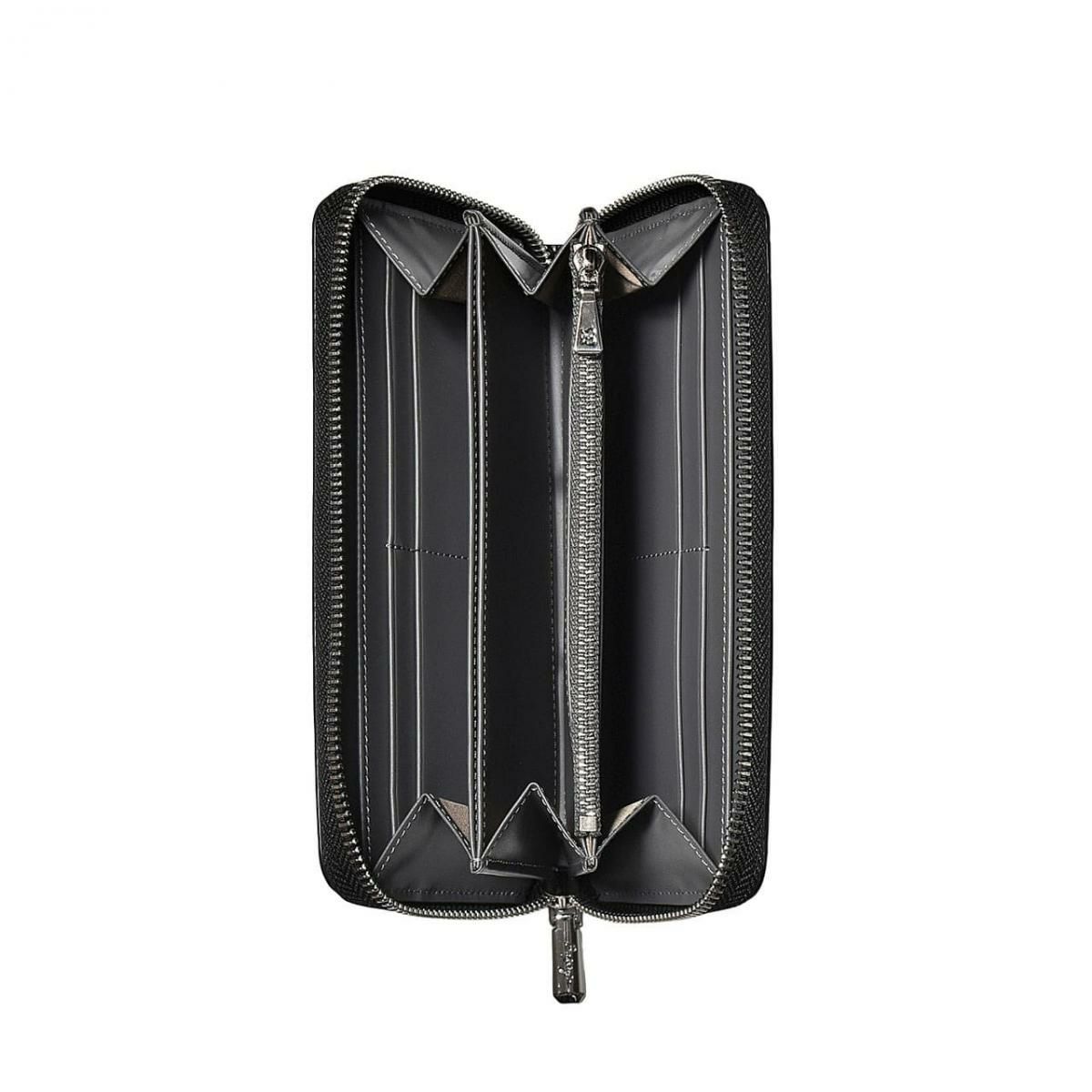 バジョルゴ 財布 ラウンドウォレット 国産(日本製) BajoLugo wt-122511 14