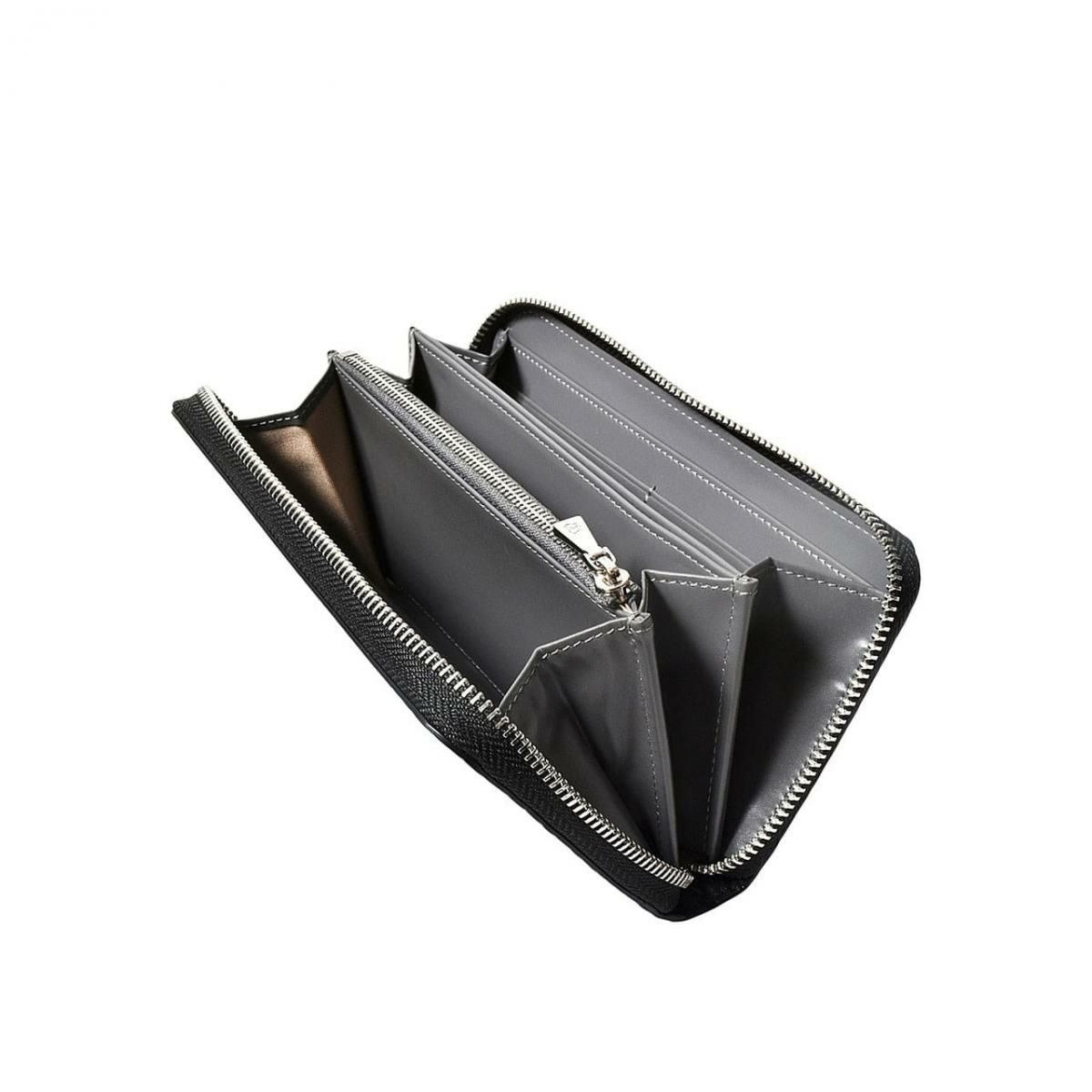 バジョルゴ 財布 ラウンドウォレット 国産(日本製) BajoLugo wt-122511 17