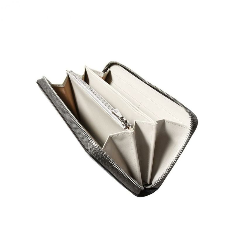 バジョルゴ 財布 ラウンドウォレット 国産(日本製) BajoLugo wt-122511 19