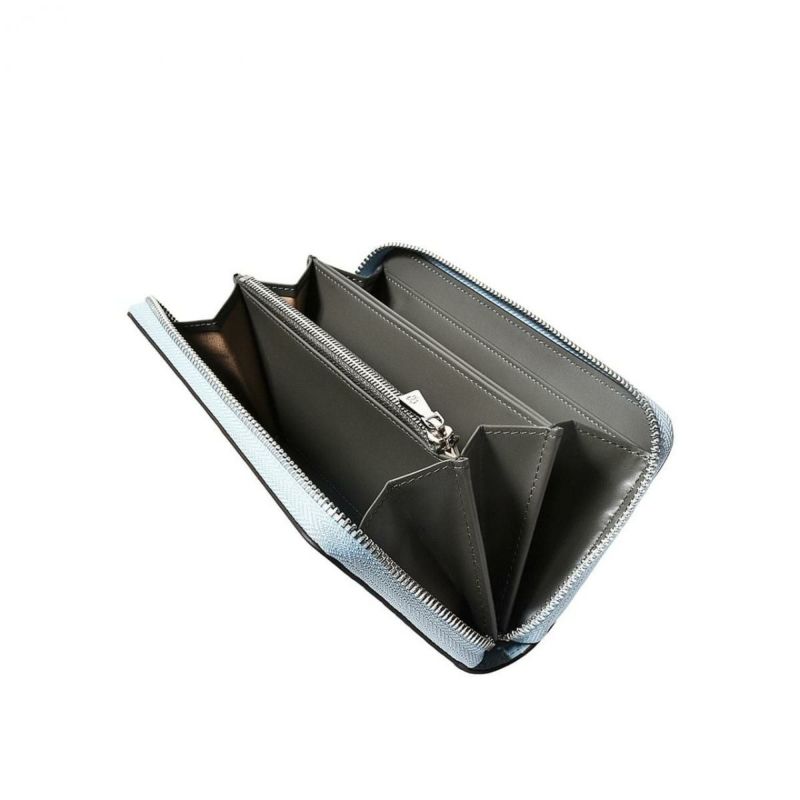 バジョルゴ 財布 ラウンドウォレット 国産(日本製) BajoLugo wt-122511 23