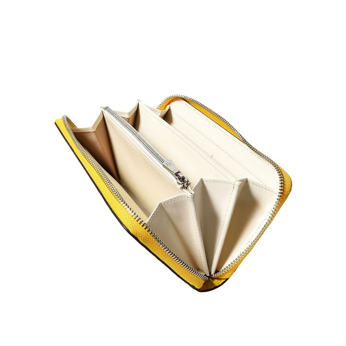 バジョルゴ 財布 ラウンドウォレット 国産(日本製) BajoLugo wt-122511 27