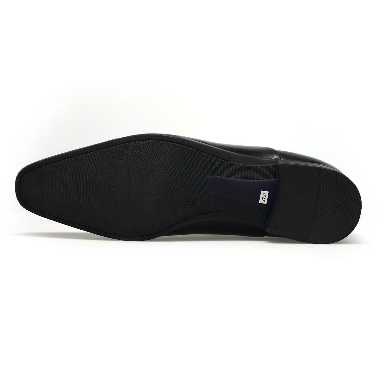 クリスチャン デイビス メンズ ドレスシューズ ストレートチップ Christian Davis cd4001 