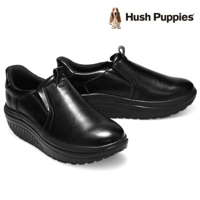 ハッシュパピー(Hush Puppies) の通販ならクインクラシコ公式